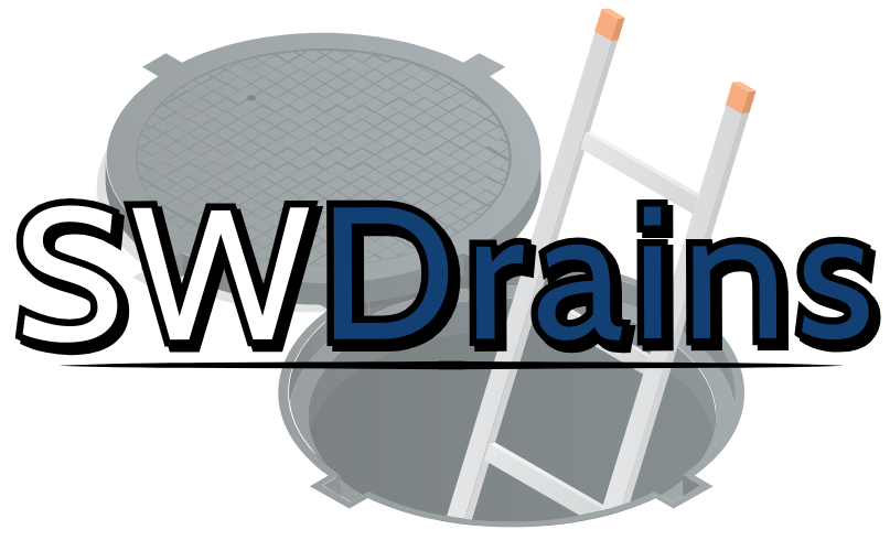 SW Drains Logo no bg