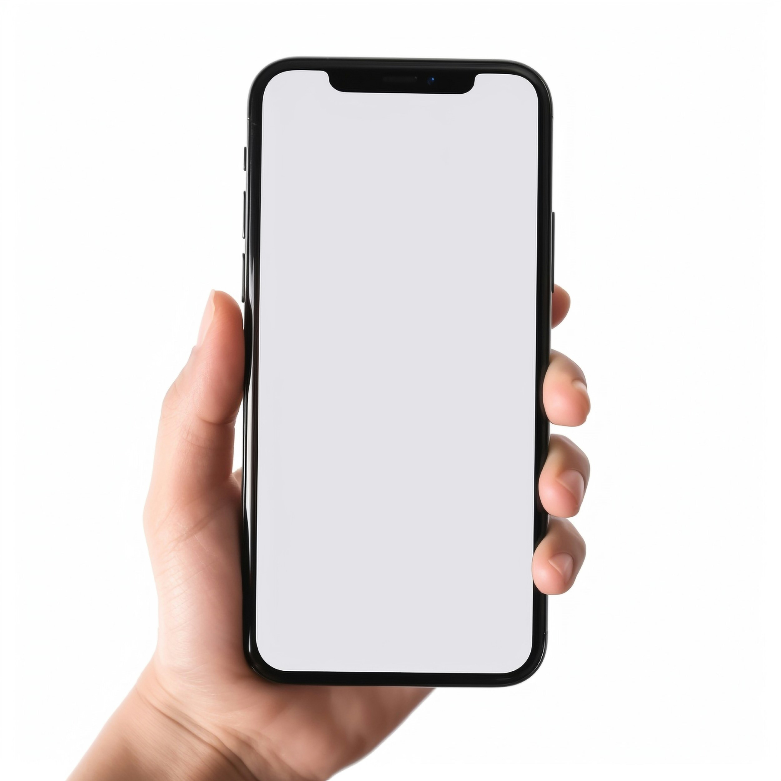 personalgraphic-com-u1b6E6IkSGQ-unsplash